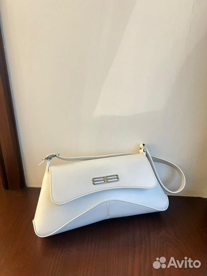 Сумка Balenciaga оригинал