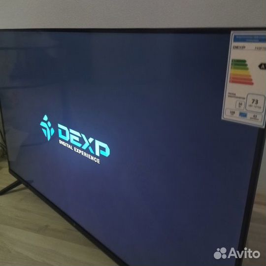 Продам телевизор