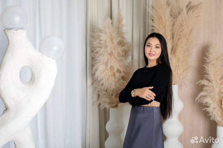 Запуск бизнеса на Wb, Ozon, Яндекс маркет