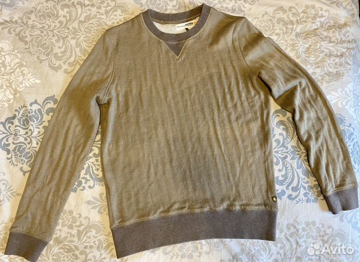 Джемпер Ben Sherman
