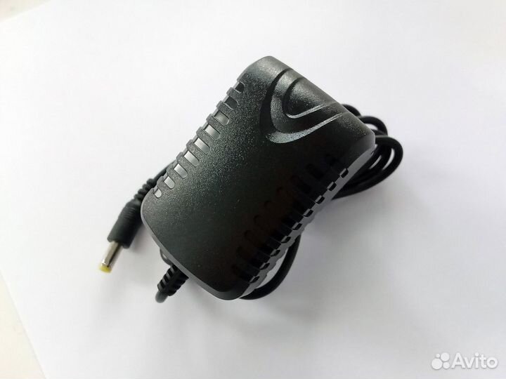Блок питания для синтезатора Casio CTK-1250