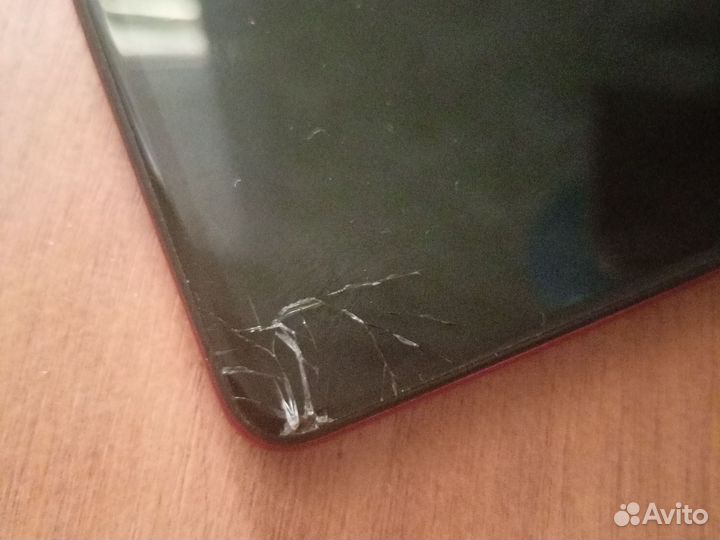 Телефон samsung a51