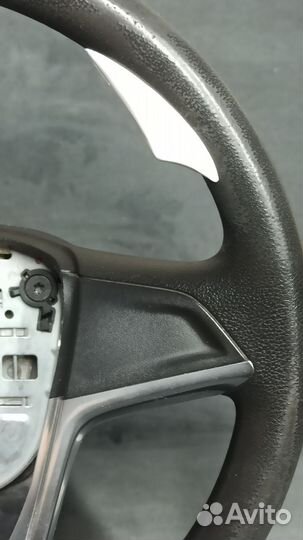 Анатомические накладки шишки