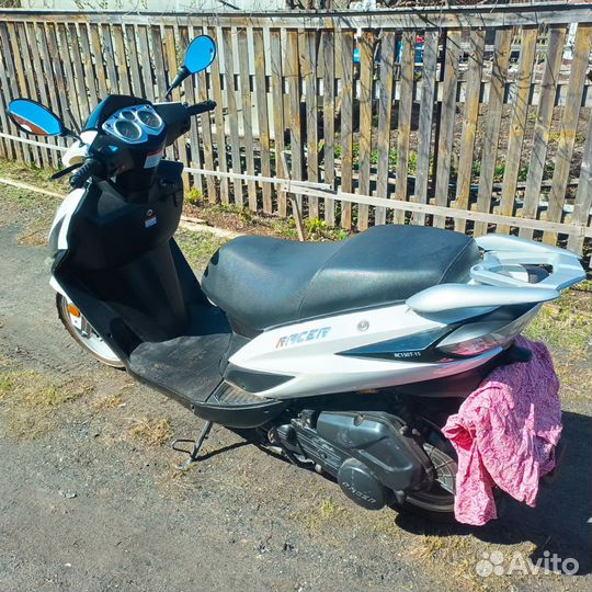 Купля продажа