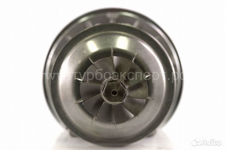 Картридж Турбины Opel Frontera HC, X22DTH, Y22DTH