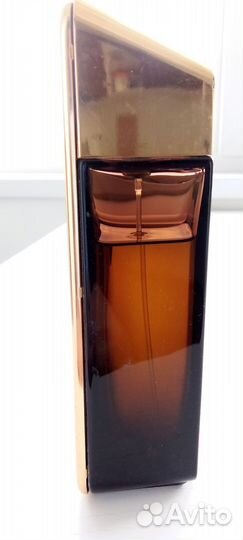 Paco rabanne 1 million 100ml, 2009 года. Оригинал