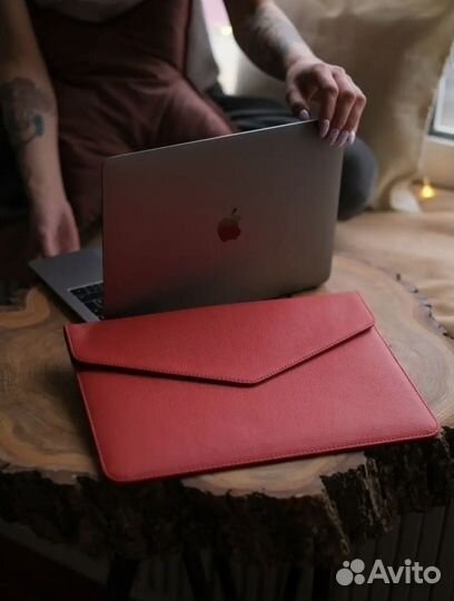 Чехол для MacBook air 13