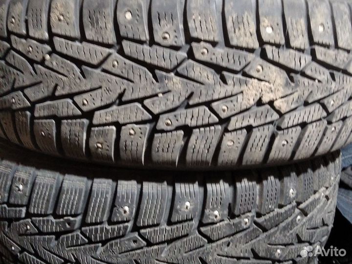 Merit Durango A/T 185/65 R15