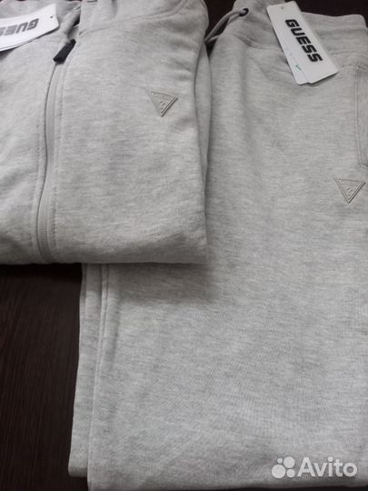 Спортивный костюм guess original