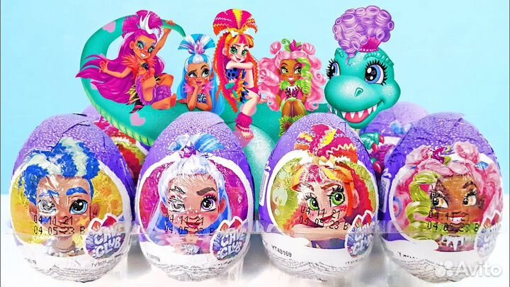 Фасовщица(к) шоколада г.о. Ступино, проживание