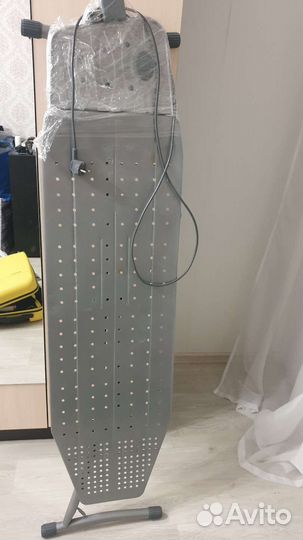 Гладильная доска бу