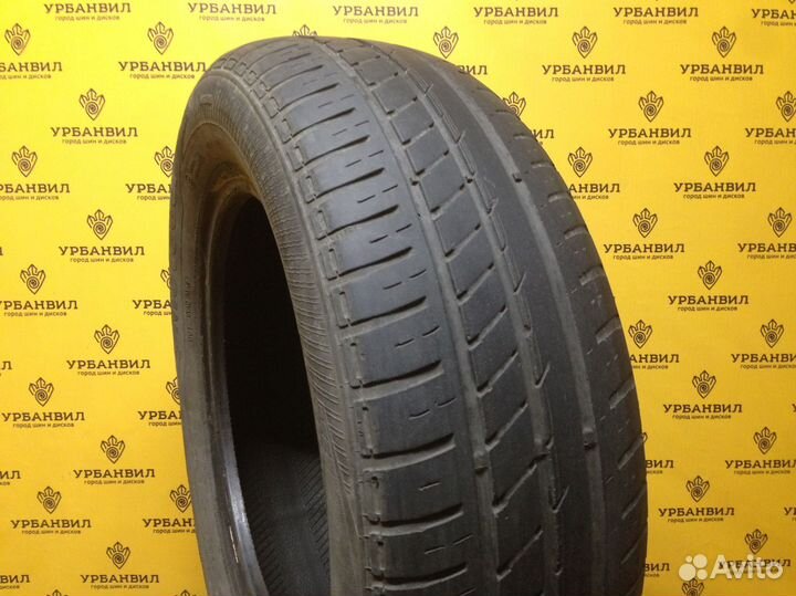 Matador MP 44 Elite 3 185/65 R15 88H