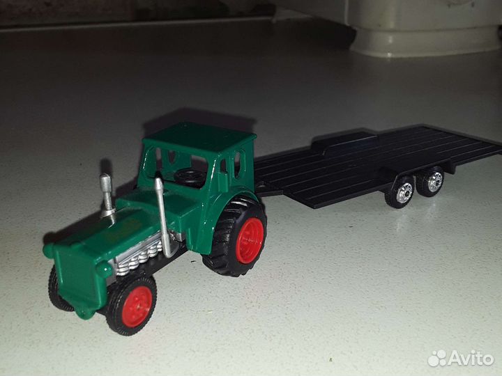 Модели железной дороги ho 1:87