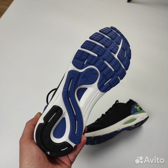 Кроссовки Under Armour Hovr Sonic 6 оригинал