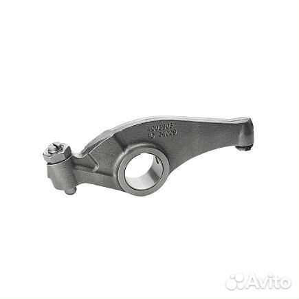 Коромысло в сборе QSM, ISM, M11 4003911 haffen