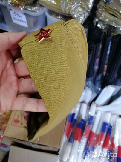 Детская военная форма все размеры