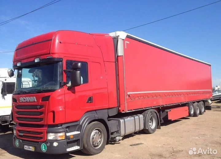 Грузоперевозки межгород 5 10 20 тонн 1 2 3 газель