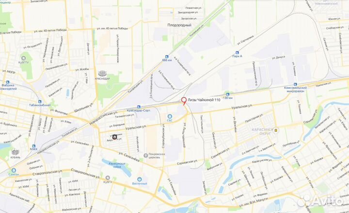 Печь под казан 12л