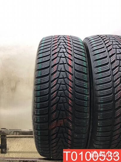 Hankook Winter I'Cept Evo 3 W330 225/55 R18 102V