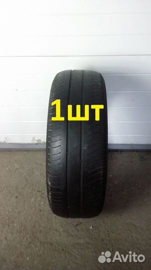 Michelin Energy Saver 215/60 R16