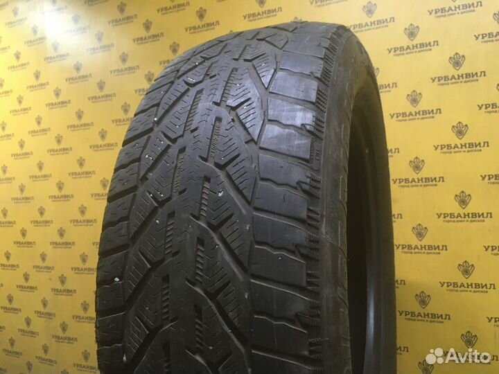 Tigar SUV Winter 215/65 R16