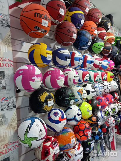 Палатка туристическая Kilimanjaro серия колеман