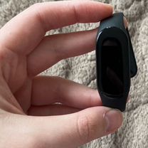 Xiaomi mi band 7