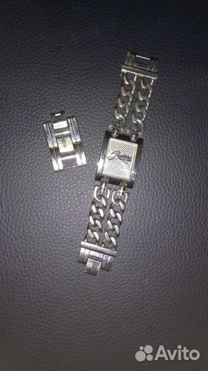 Часы guess женские