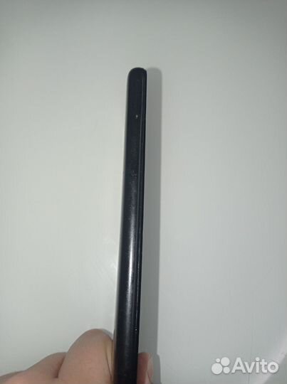 Xiaomi Redmi 7A, 3/32 ГБ