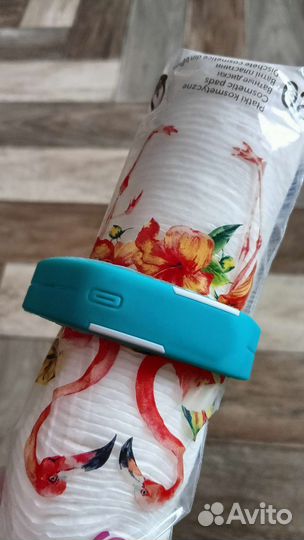 Часы -браслет