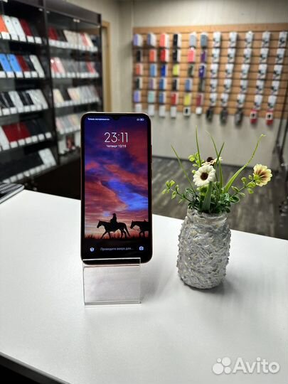 Xiaomi redmi 9 c 64gb