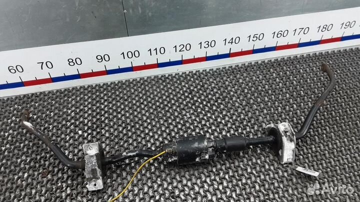 Стабилизатор передний BMW 7-Series