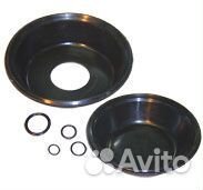 Р/к энергоаккумулятора Тип 20/24 камаз (тип 20 глу