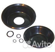 Р/к энергоаккумулятора Тип 20/24 камаз (тип 20 глу