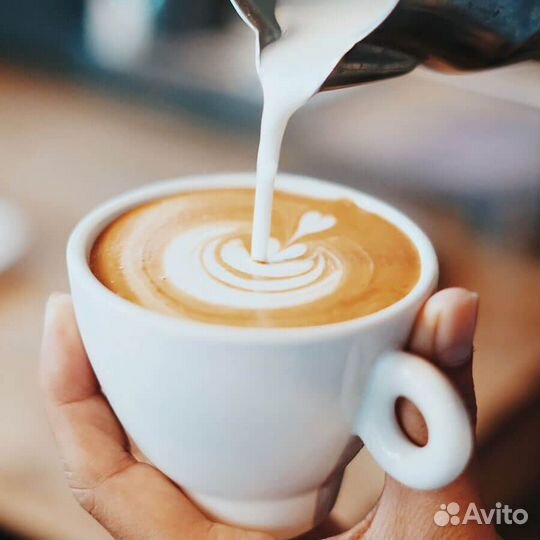 Питчер для молока 0.45л (17oz), 911638