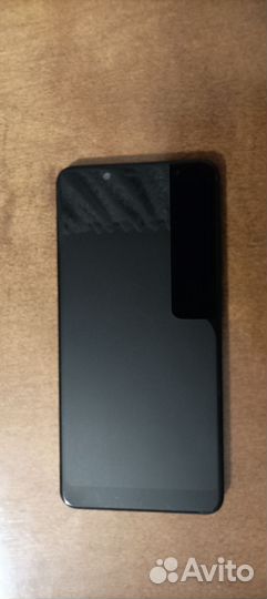 Xiaomi Redmi Note 5, 3/32 ГБ