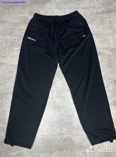 Штаны Ellesse (Арт.44125)