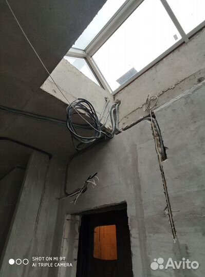 Продаем и устанавливаем кондиционеры