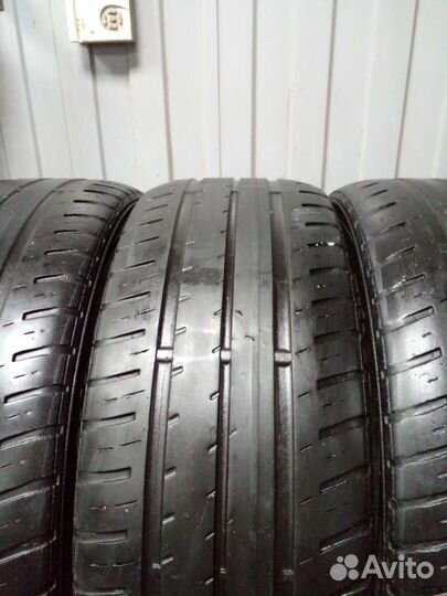Matador MP 44 Elite 3 195/55 R16 91H