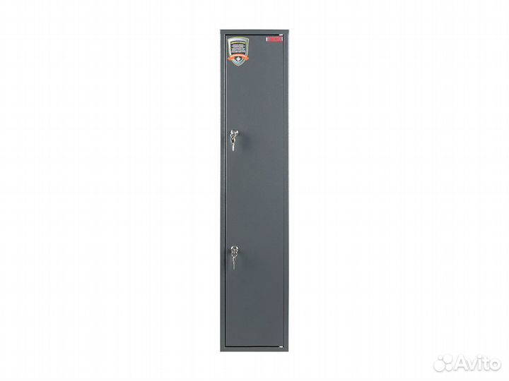 Оружейный сейф Чирок от производителя