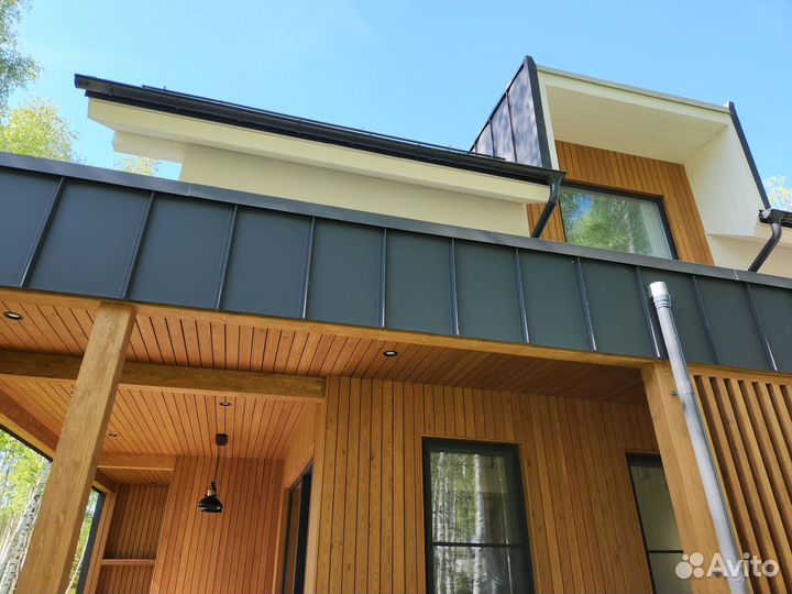 Кликфальц / Кликфальц Pro