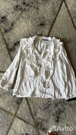 Школьная форма для девочки,куртки,пиджаки,одежда