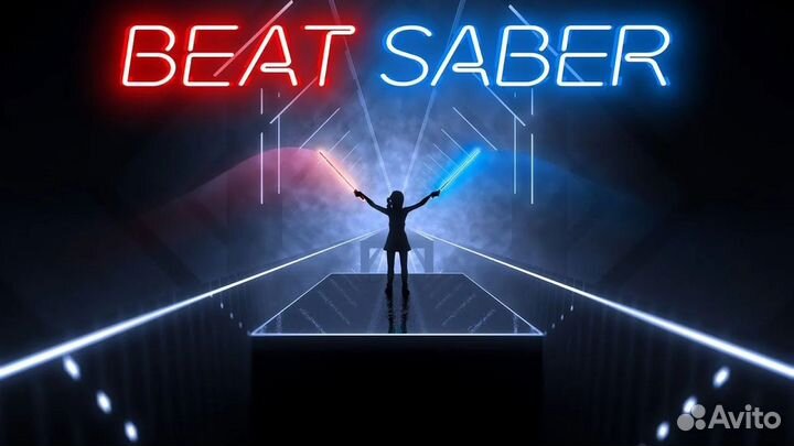 Аренда vr очков, vr шлема.pico 4