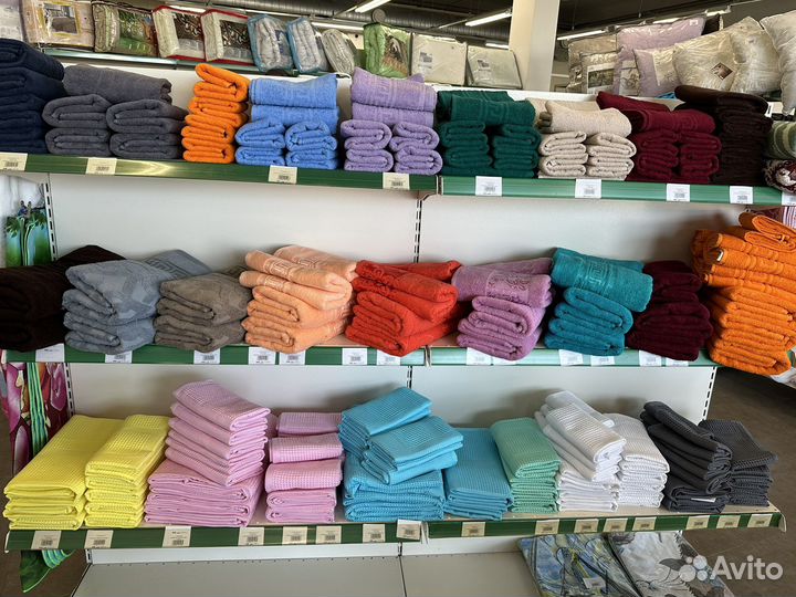 Махровые полотенца оптом,д/отеля,тц Акорус