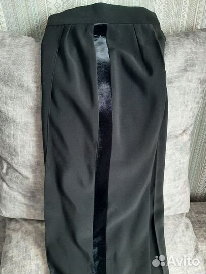 Жилет и брюки бально- спорт. танцы-Ю1,туфли