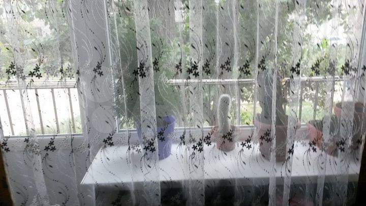 3-к. квартира, 46 м², 2/2 эт.