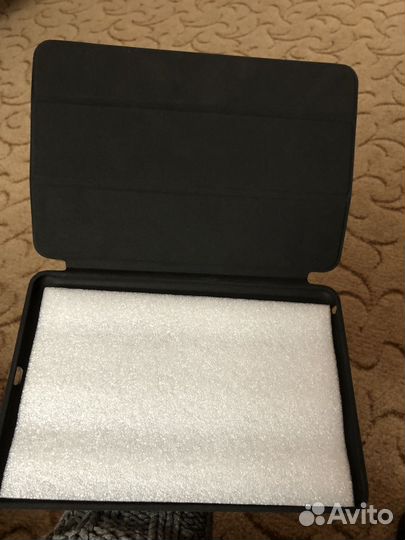 Чехол для iPad mini 4 SMART Case
