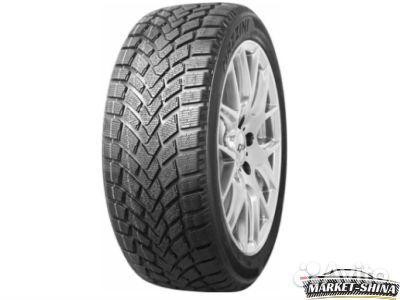 Mazzini Snowleopard 195/55 R16 91H