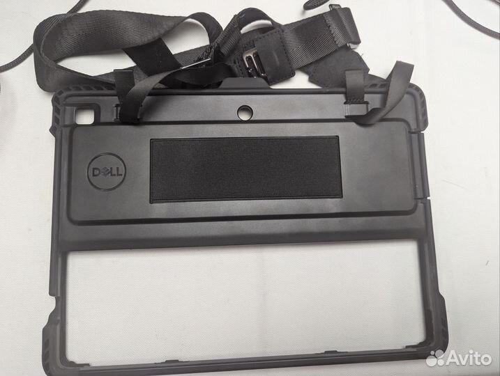 Клавиатура для планшетов Dell Latitude