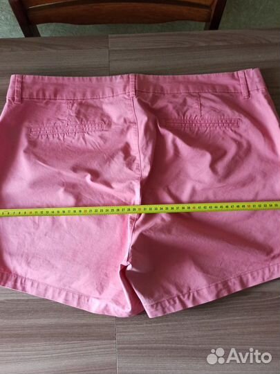 Шорты женские размер. XL-XXL